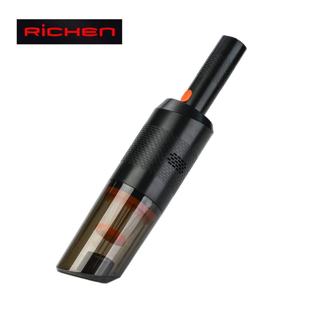 보랄 2in1 블로잉 무선 핸디 청소기 BR-VC100