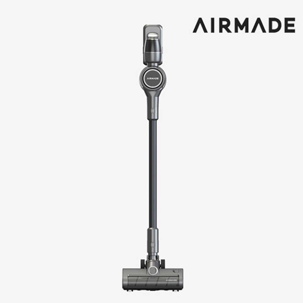 에어메이드 스마트포스 진공 무선청소기 AMC-3500