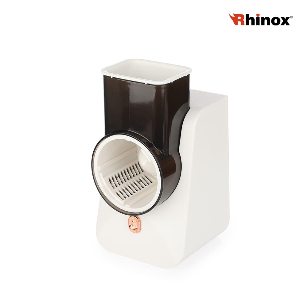 라이녹스 무선 전동 채칼 RXPL-K251A
