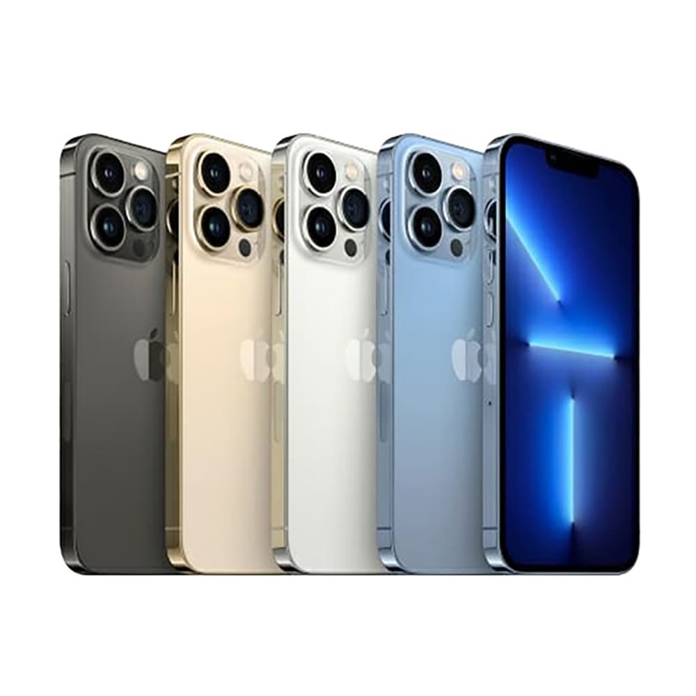 [중고폰] 애플 아이폰13프로 AIP13 PRO 128G (특S급)* 사은품 5종 제공