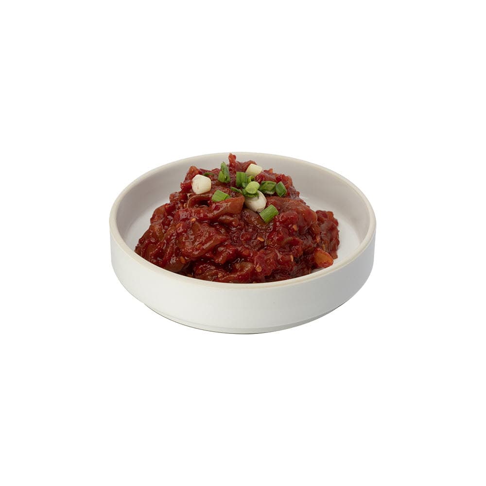 닭특수부위 어깨살1kg
