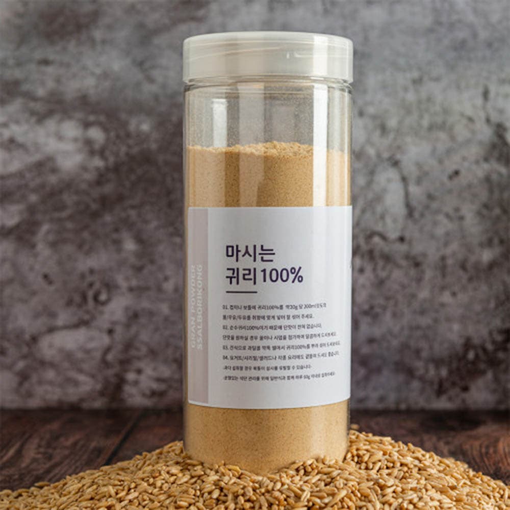 [명家김치] 전통식품인증 100% 국내산 석박지 3kg