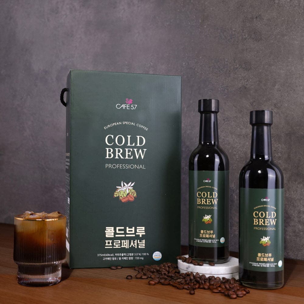 난다라이프 티백 캐모마일차 1g x 50개입