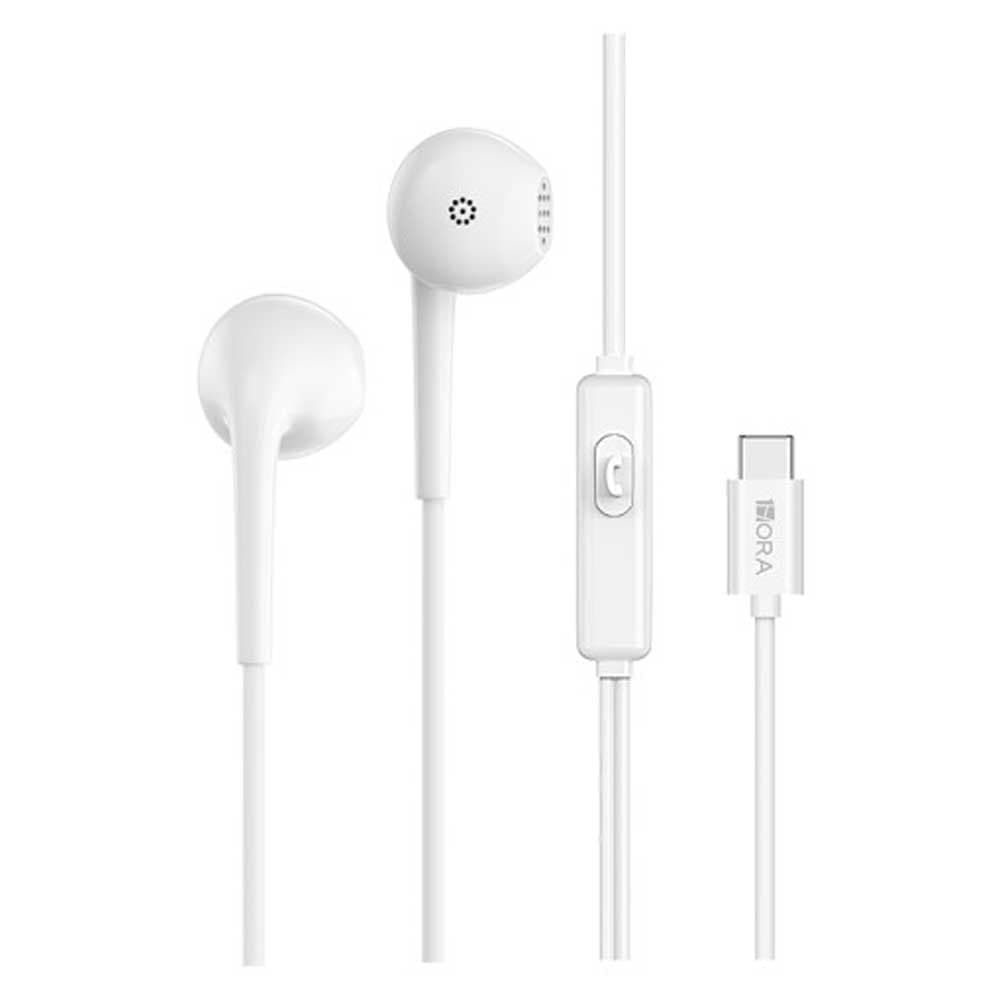 네베프 블루투스 스피커 듀엣 노래방 마이크 SW-NBF9000