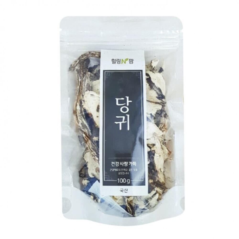 산양산삼, 장뇌삼 5-6년근 못난이 파지삼 50g (20-35뿌리)