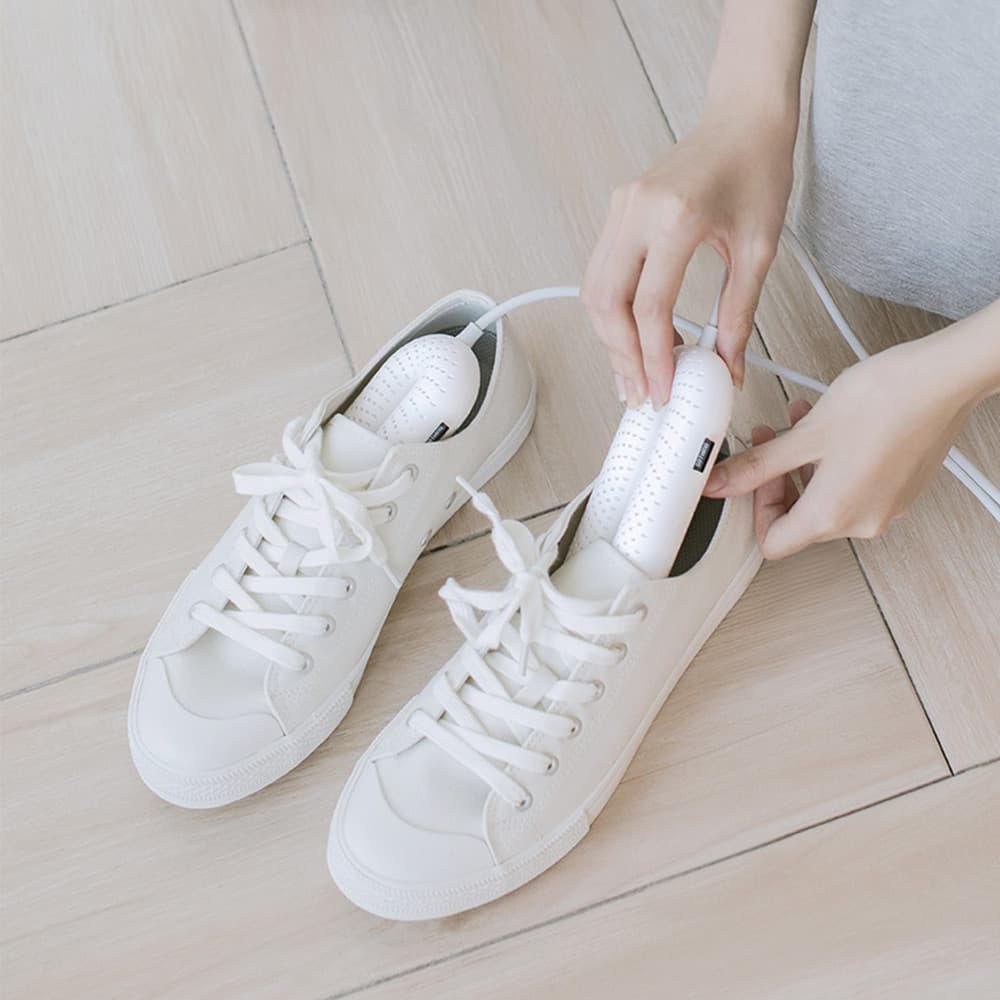 플라이토 와이파이 자이언트 전자달력 인테리어 LED 벽시계 50cm