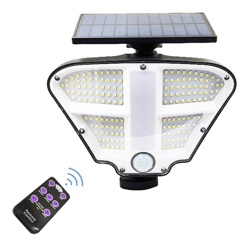 루메나 더클래식 감성 LED 랜턴