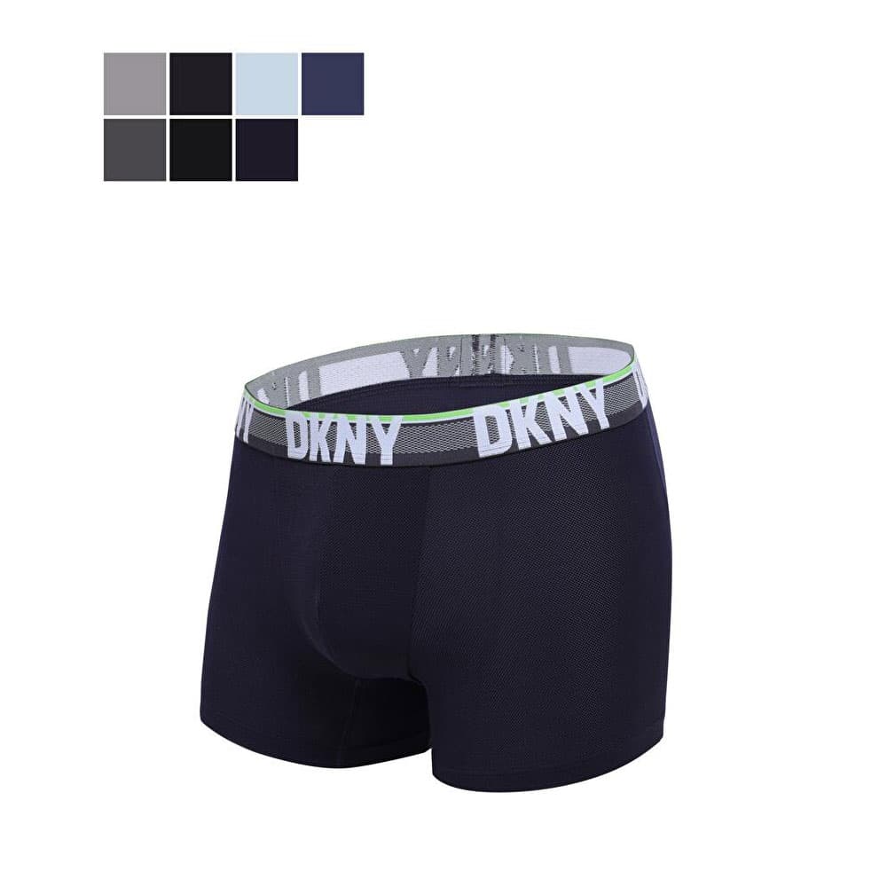 DKNY 모던 앤 시크 드로즈 7종 남성 최신상 _ DNMYDBM11