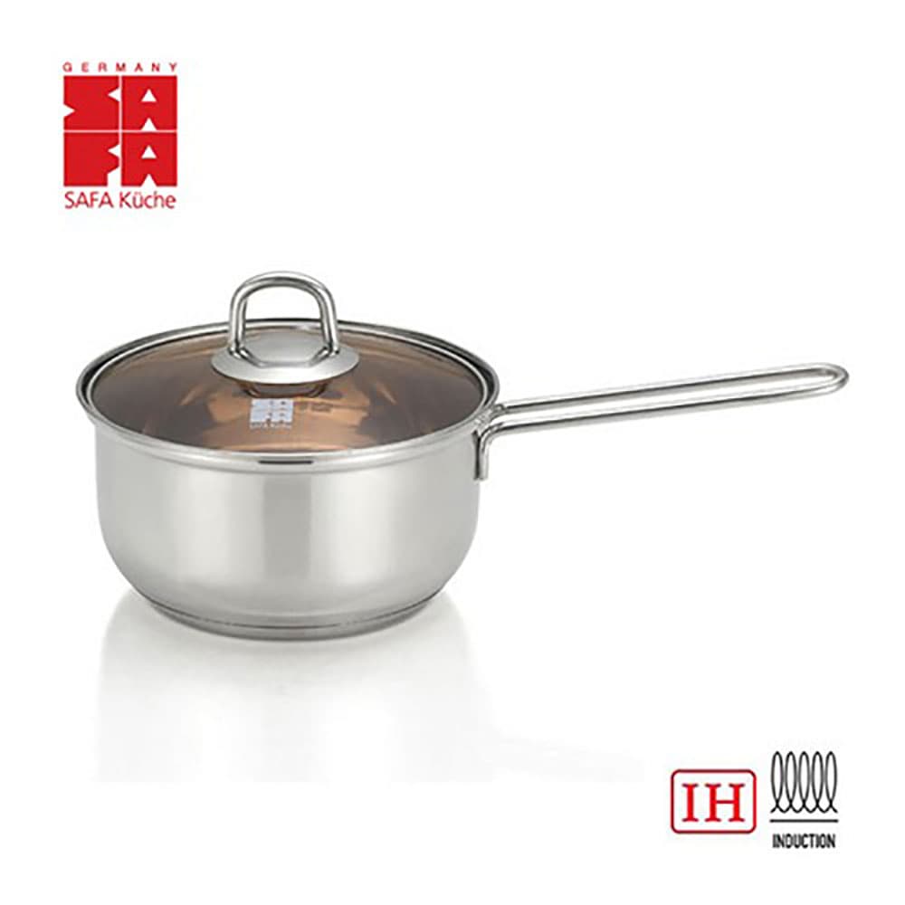 SAFA Kuche 사파 쿠체 하이델베르크 18cm 편수