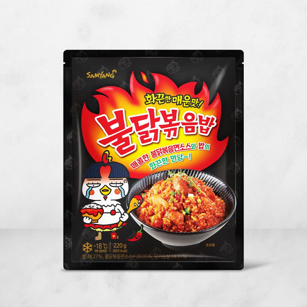황제수라 소머리 꼬리곰탕 800g × 10팩 ( 30인분)