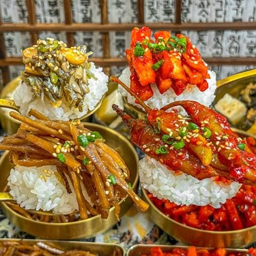 26년전통맛집 국산농산물100% 명장 무말랭이1.2kg