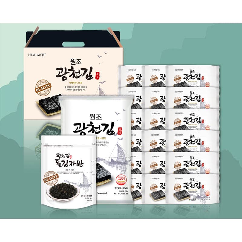 (원조)광천김2호(도6전1자1)