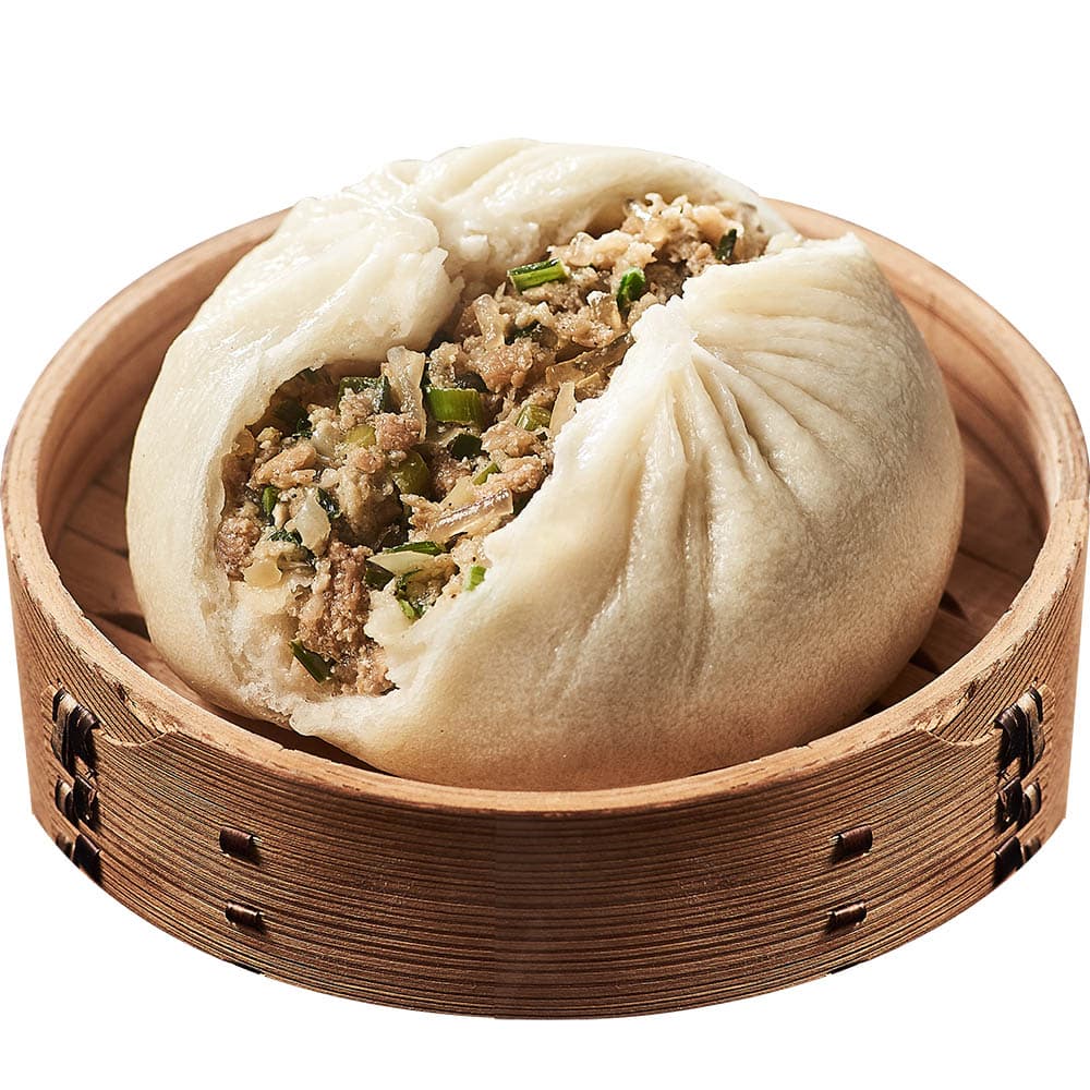 간편한끼 건강한 아침 밥버거 200g*5개 내 맘대로 골라 잡아 5종