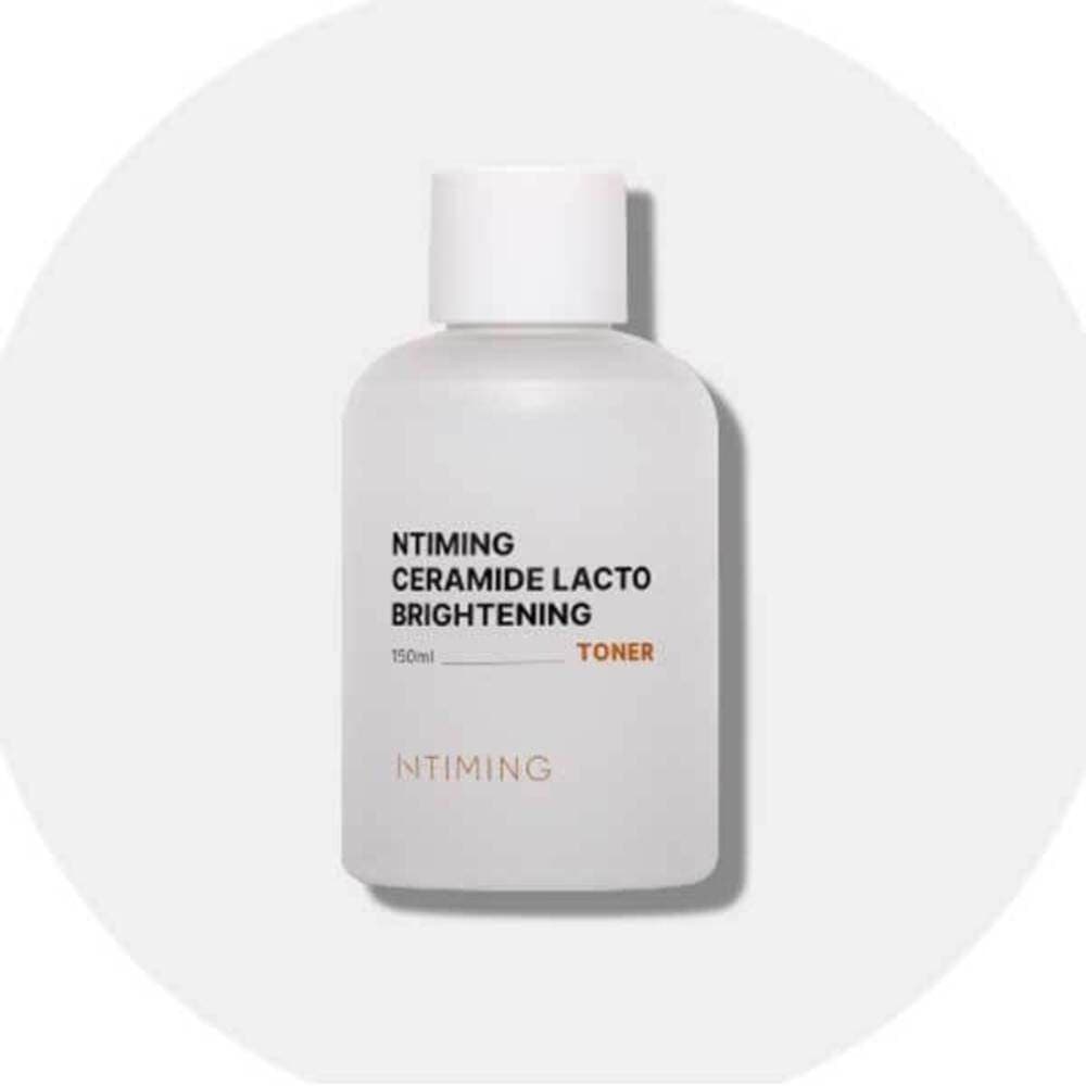 에이치케이9 스킨 마이크로바이옴 울트라 콤플렉스 토너 130ml*1개