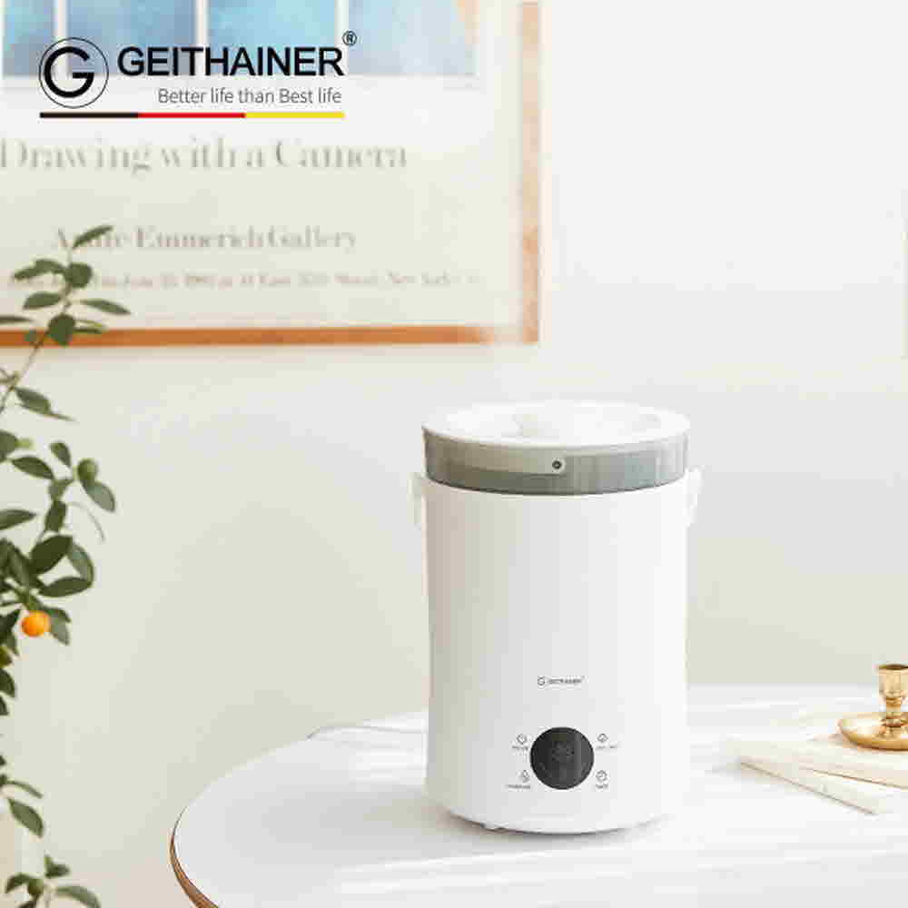 독일 가이타이너 클라린 초음파 가습기 4L GTLHF-2000 상세이미지