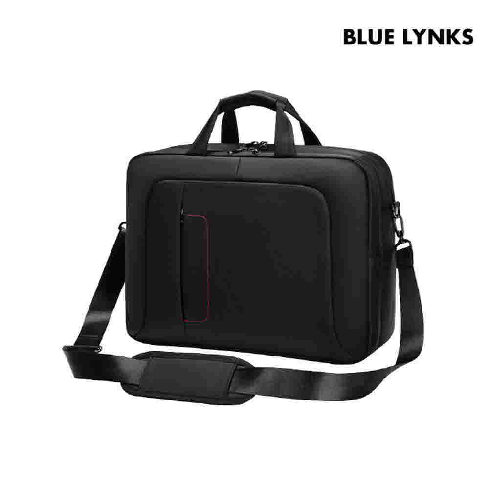 블루링스 EKR 토트 크로스백 노트북 비즈니스 가방 BLM-EKR01 상세이미지