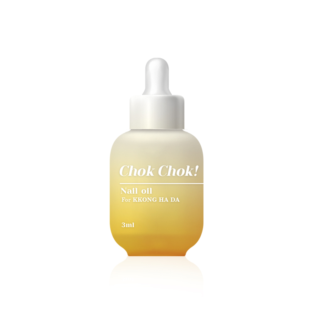 꽁하다 스젤 촉촉 오일 30ml 상세이미지