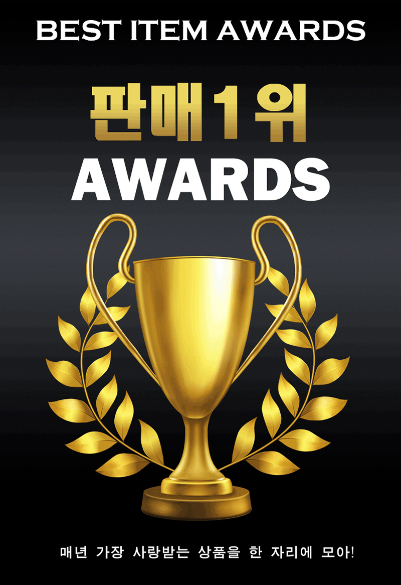베스티 벨벳리본핀 진주 리본삔 상세이미지