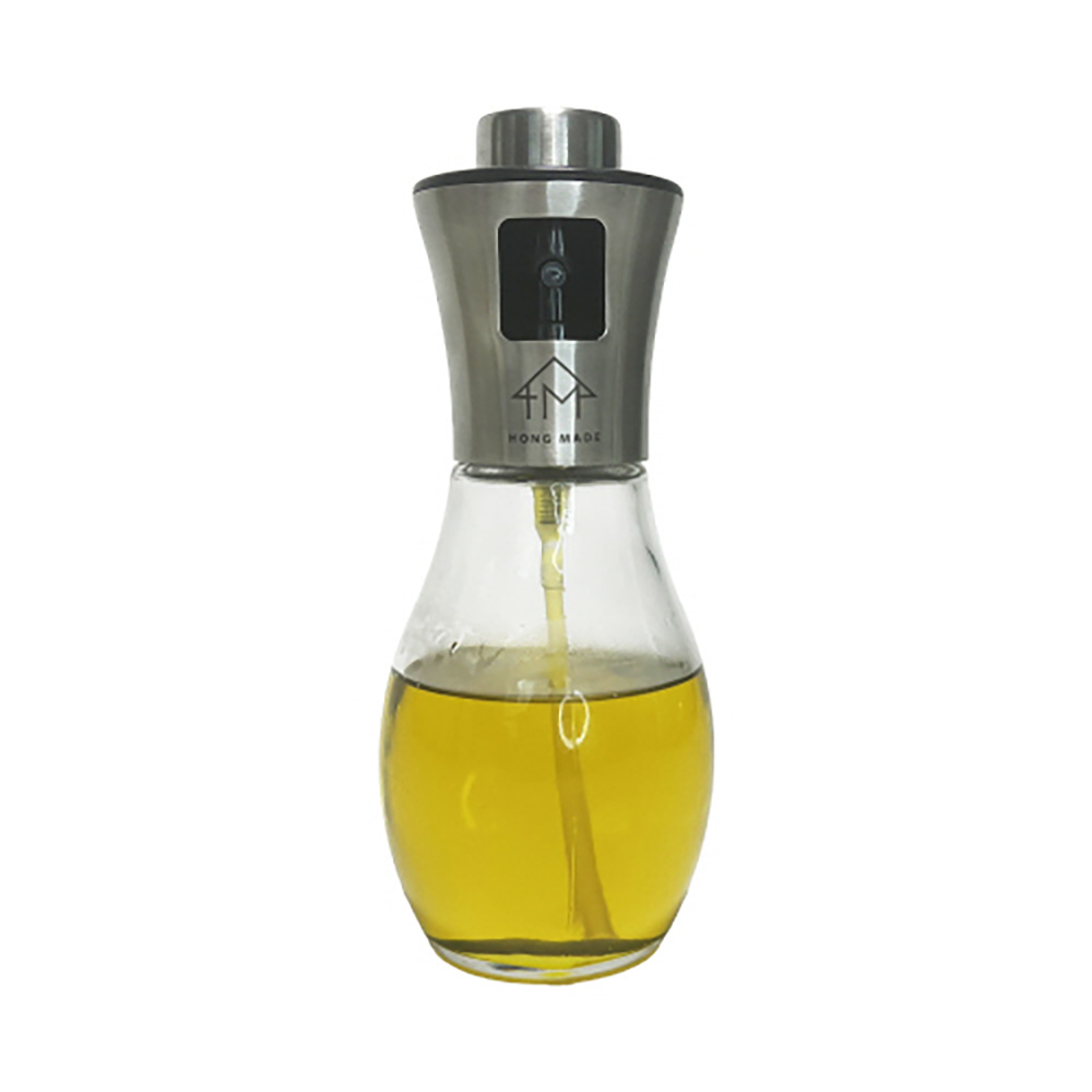 1+1 홍메이드 오일스프레이병 200ml 상세이미지