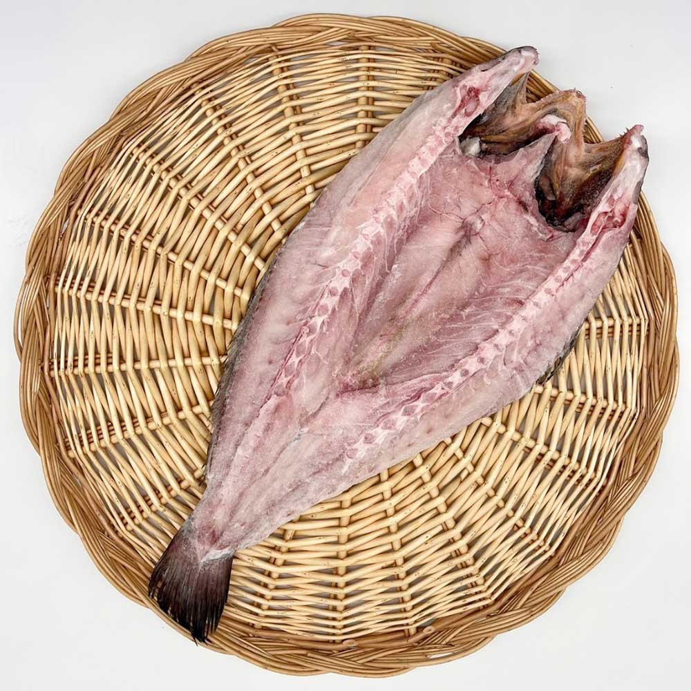 반건조 민어 1미 상세이미지