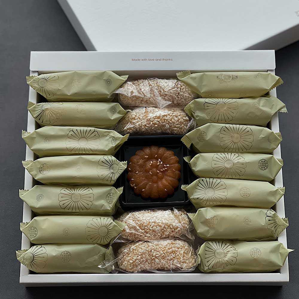 청솔한과 닻별 3호 상세이미지